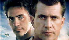 MAD MOVIE: 'AIR AMERICA'