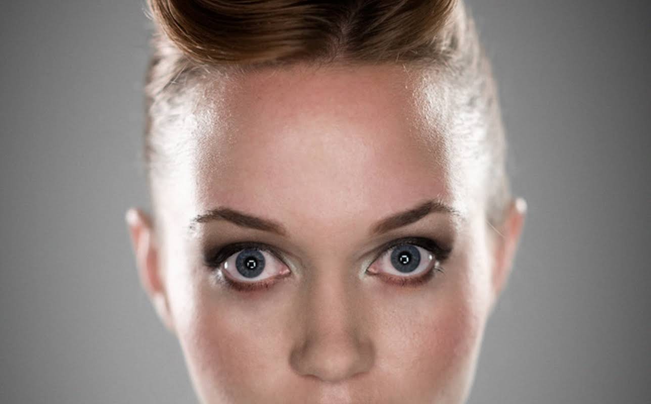 Meg Phillips