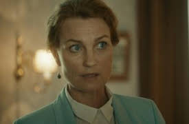 Tjockare än vatten: Avsnitt 3