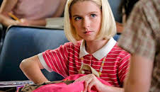 Young Sheldon