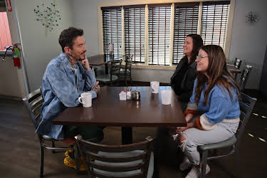 10:25: My Lottery Dream Home (S14 E6) (S14) | Kanal 11 | 4/4 2026