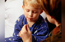 Medical School for Everyone: Grand Rounds Cases: A Persistent Fever