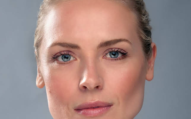 Synnøve Macody Lund