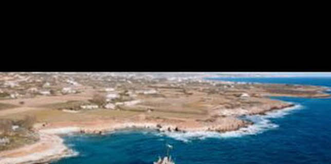 15:05: Tras el desastre: Desastres en el mar | National Geographic | 12/28 2025