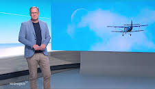 Nordmagazin