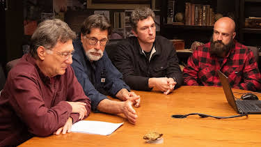 21:05: Die Schatzsucher von Oak Island | Kabel Eins Doku | 3/29 2026