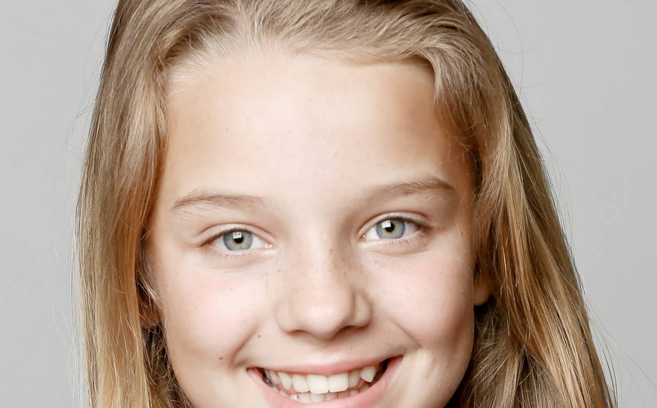 Bo Bragason