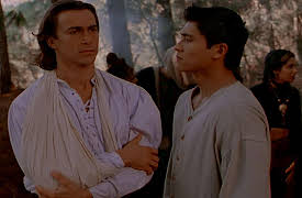 Mortal Kombat: The Complete First Series: Twisted Truths