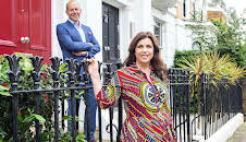 Location, Location, Location