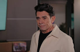 El Ángel de Aurora season-1: El Ángel de Aurora Capítulo 23