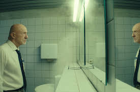 Constellation: Five Miles Out, the Sound Is Clearest