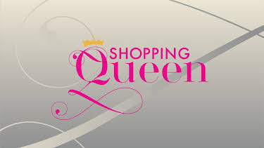 14:00: Shopping Queen | VOX | 4/2 2026