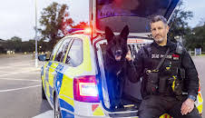 Police Interceptors (S25 E1)