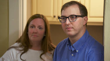 6:00 PM: My Dream Home (S7 E3) (S7) | W | 3/25 2026