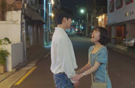 Un amor precioso: La generación del amor