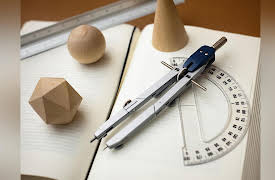 The Joy of Mathematics: The Joy of Geometry