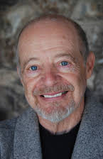 Gerald Di Pego som Director