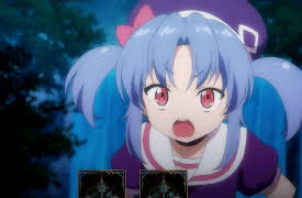 Shadowverse: Battle of Destiny