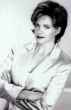 Michele Scarabelli som 