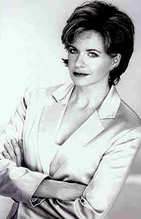 Michele Scarabelli as 