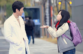 Reply 1994: Episode 15