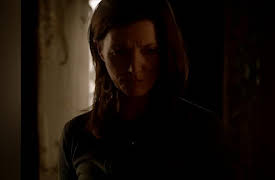 24: Live Another Day: 3:00 P.M. - 4:00 P.M.