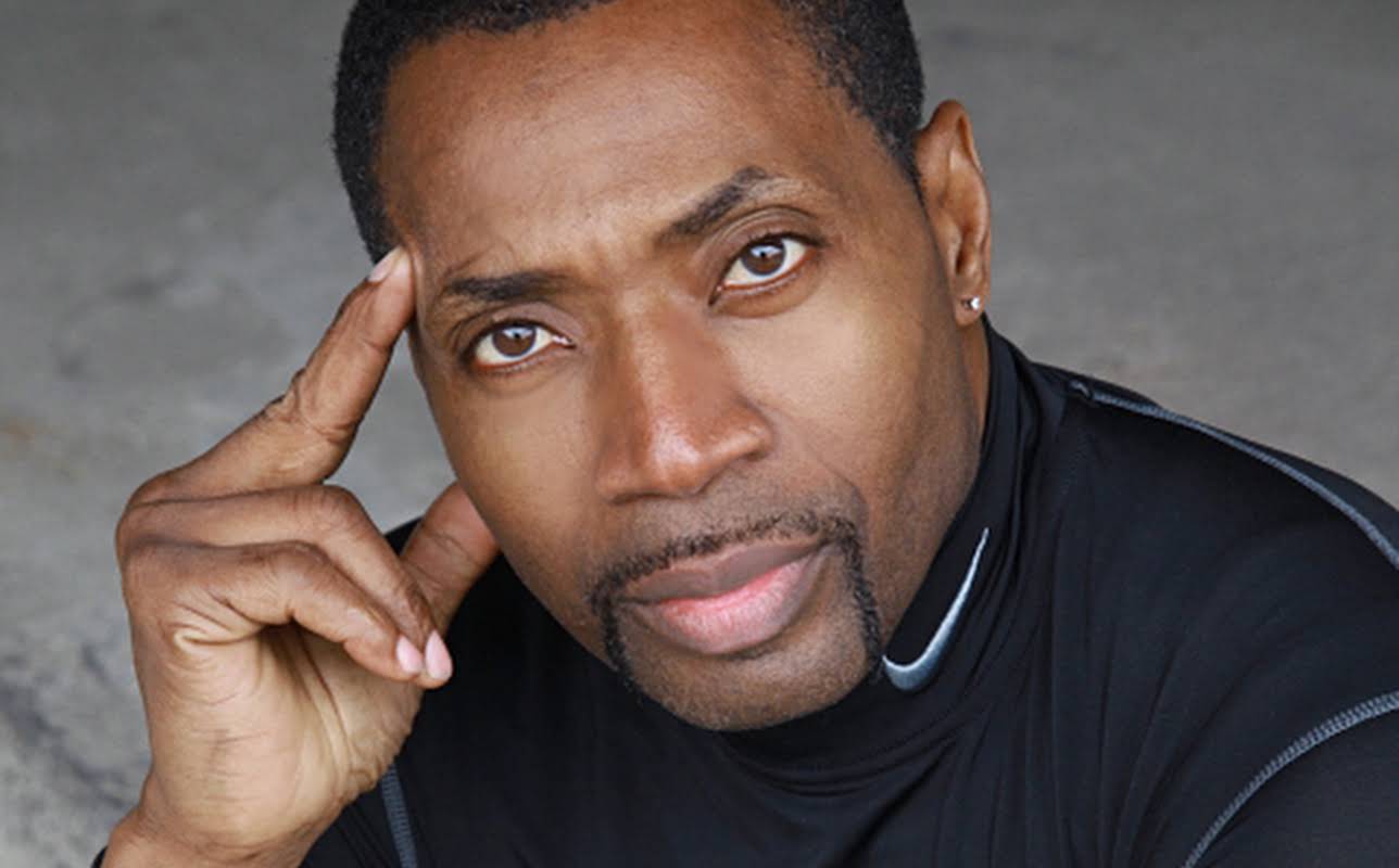 Abdul Ayoola