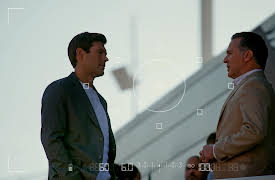 Beauty and the Billionaire: Disgruntled