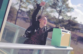 Yancy's Rock-N-Worship Live: Season 1: Every Day & Every Night