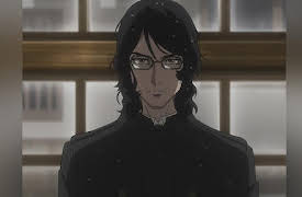 Jordan The Princess of Snow and Blood: Season 1: Confidential File 623, Daybreak