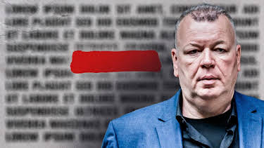 23:25: ZAPP | Radio Bremen | 9/13 2026