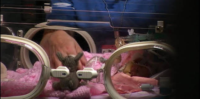 9:00 PM: One Born Every Minute (S1 E7) (S1) | W | 11/29 2025