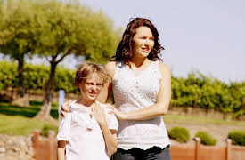 Vino El Amor season-1: Vino el amor Capítulo 9