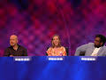 Mock the Week