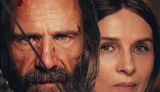 El regreso de Ulises