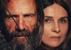 El regreso de Ulises