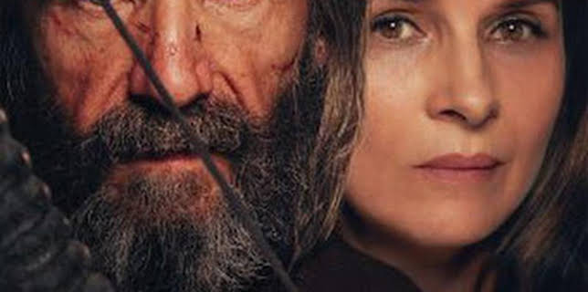 18:10: El regreso de Ulises | Alquiler 1 | 12/13 2025