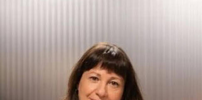 04:10: Vides: Sergi Unanue | Betevé | 12/25 2025