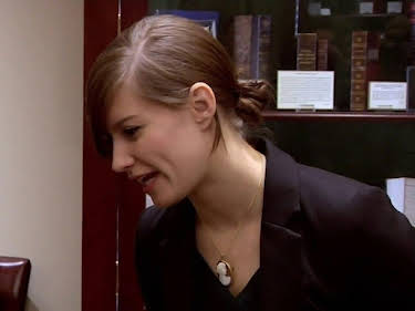 18:45: Pawn Stars - Die drei vom Pfandhaus | Kabel Eins Doku | 8/10 2026