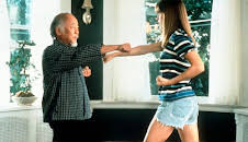 MAD ACTION: 'EL NUEVO KARATE KID'