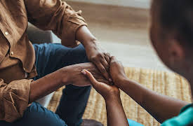 Understanding Disorders of the Brain: Parkinson's Disease, Part 1