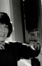 Linda Sorensen como Teresa