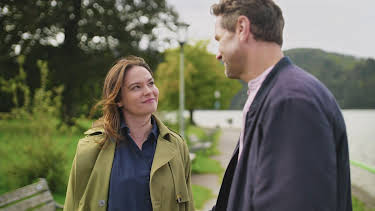 08:30: Die Landarztpraxis | Sat1 | 3/28 2026