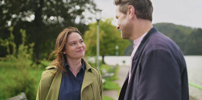 19:00: Die Landarztpraxis | Sat1 | 3/26 2026