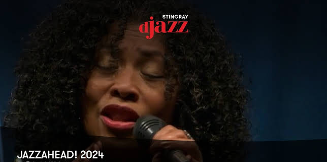 jazzahead! 2024 - BOI AKIH (2024)