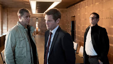 13:35: Morden im Norden (100) | BR Fernsehen | 9/14 2026