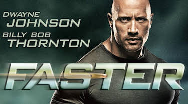 23:05: Faster | ProSieben | 6/10 2025