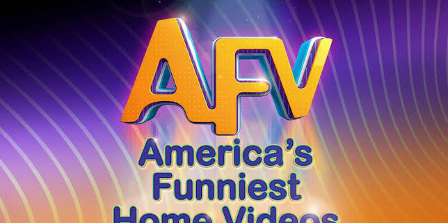 America's Funniest Home Videos