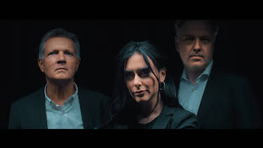 00:30: Die Strafverteidiger - Anwälte des Bösen | ZDF | 4/25 2026