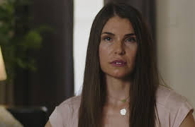 Surviving Jeffrey Epstein Season 1: Lured